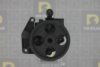 MERCE 0064668101 Hydraulic Pump, steering system